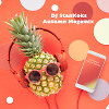 Autumn Dance Mix 2020