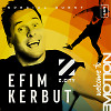 Efim Kerbut - Deemotion Radio Show [Episode 106]