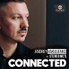 Andrey Vakulenko vs Stereo MCs - Connected