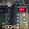 #CIFRA_ live @ reactor radio (spb) (uplifting trance)