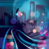 Helena pres. - Deep House Selection #10