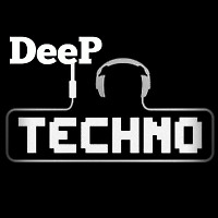 v.i.p Deep-Techno (Life Mix)