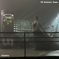 NILETTO - Some Like You (DJ Andersen Remix)