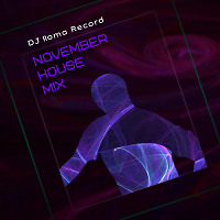 November House Mix 2021