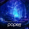 Wingless love of trance 003