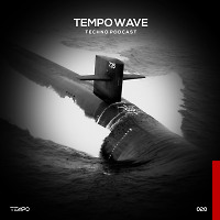 Tempo Wave #020