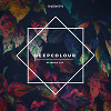 SNEBASTAR - DeepColour Vol.14 (2021)