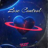 Lykov - Lose Control (Original Mix) [Road Story Records]