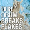 DRUM & BREAKS HAUSE MIX