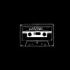 Tech mix #23-22