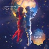 I Got This Love (Radio Edit.)