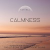 Neytraz - Calmness(INFINITY ON MUSIC)