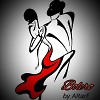 AltarF - Bolero