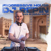 Live in Saray Batu (progressive house)