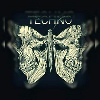 OKTOBER 2101 - Rec Techno