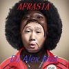 AFRASIA