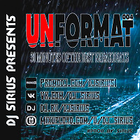 UNformat (Release 4)