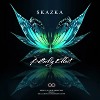 Skazka - Butterfly Effect #002 (INFINITY ON MUSIC)
