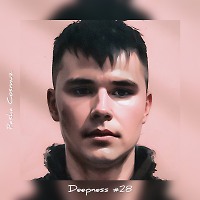 Deepness #28