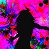Remix The Sponges - Gotta Move On Tom Zanetti - Candy_1