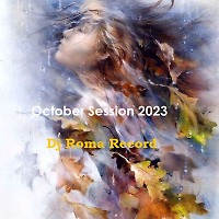 October Session 2023