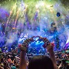 Set Tech House Party Music , Club Best Music Good