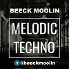 MELODIC TECHNO ONLY MIX #26