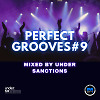Under Sanctions - Perfect Grooves #9