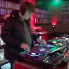 СредаLive (Среда Жизни) #158 (03.04.24.) СКЛАД (Warehouse Club)