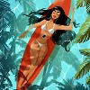 80s 90s 00s 10s Deep House mix #2