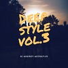 Deep Style vol.3
