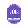 Special For Papa - M.E.L.O.D.I.C. CHARVAK / 10.08.2024
