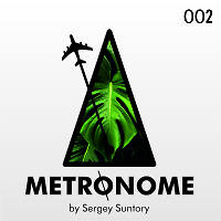 METRONOME 002