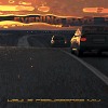 EVENING PATH
