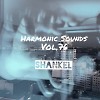 Harmonic Sounds. Vol.76
