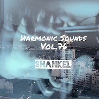 Harmonic Sounds. Vol.76