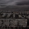 Trip-Hop mix
