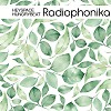 Heyspace & HungryBeat - Radiophonika #170