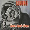 Come Back Home