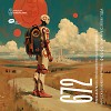 Евгений Свалов (4Mal), Александр Киреев — Русская кибернетика 672 (18.06.2025)