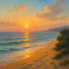 Happy Relaxed Friday #8