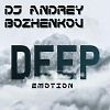 Deep Emotion (Episode 094)
