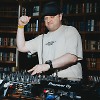 Live @ Community Moscow 26.07.25
