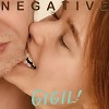 GIGIL!