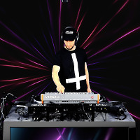 iTrance Universe Station 131