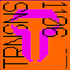 John Digweed - Transitions1106