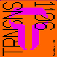 John Digweed - Transitions1106