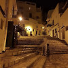Ibiza 2025 Balearic Winter Chilling 13