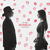 Nemiga - Я и бал (Bordack Radio Edit) Clean 1