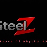 Sense Of Rhythm #9